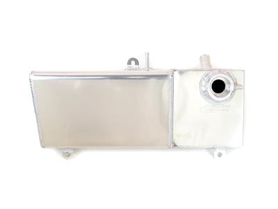 EXPANSION TANK