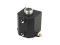 EXPANSION TANK