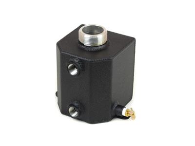 EXPANSION TANK