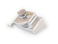 COOLANT TANK