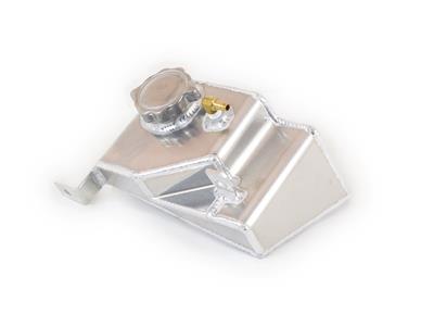 COOLANT TANK