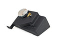 COOLANT TANK