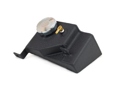 COOLANT TANK