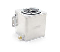 FUEL COOLING TANK