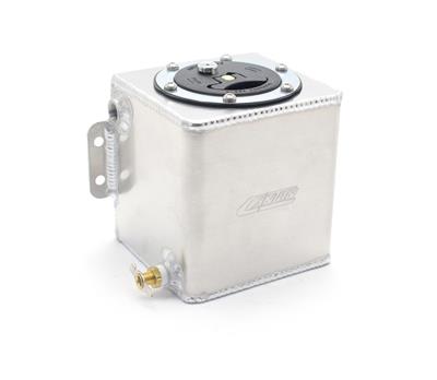 FUEL COOLING TANK
