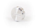 REPLACEMENT TANK CAP