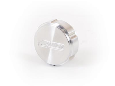 REPLACEMENT TANK CAP