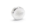 BILLET COOLANT TANK CAP