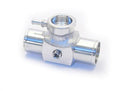 COOLANT TUBE