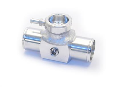 COOLANT TUBE