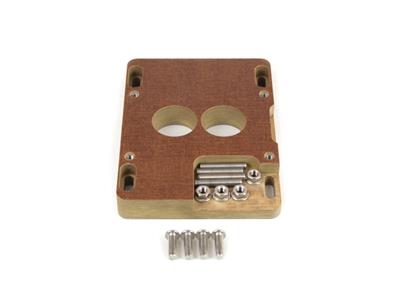 ADAPTER