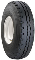 TIRE 9.00 X 10.00