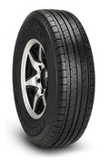 TIRE 235/85-16
