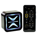E+ CONNECT WIRELESS CONTROLLER