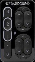 E+ TOUCHPAD