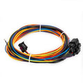 E-LEVEL MAIN HARNESS