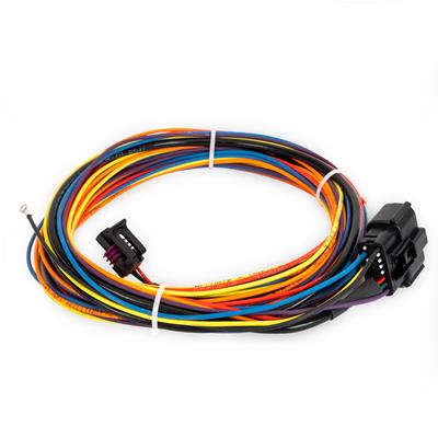 E-LEVEL MAIN HARNESS