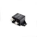 COMPRESSOR RELAY 90AMP