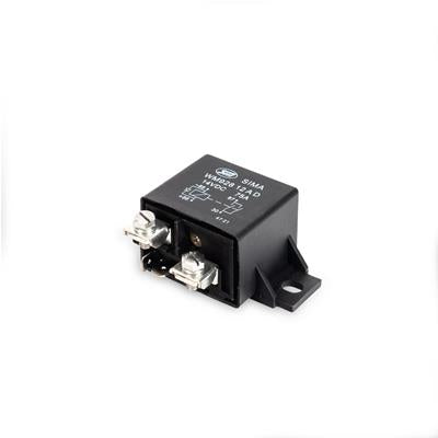 COMPRESSOR RELAY 90AMP