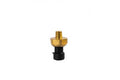 TANK PRESSURE SENSOR 0-200 PSI