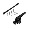 RIDE HEIGHT SENSOR W/LINKAGE