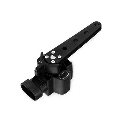 RIDE HEIGHT SENSOR W/O LINKAGE