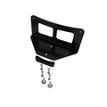 FICTION FAB 444/485 ENDO MOUNT