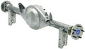 HOUSING AXEL PACKAGE RIDETECH