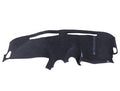 DASHMAT CUSTOM DASH COVER