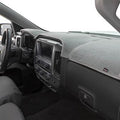 DASHMAT CUSTOM DASH COVER