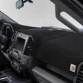 DASH COVER