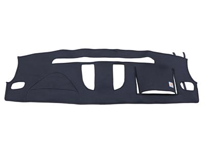 DASH COVER
