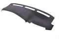 VELOURMAT CUSTOM DASH COVER