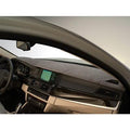 SUEDEMAT CUSTOM DASH COVER