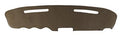 SUEDEMAT CUSTOM DASH COVER