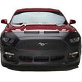 FRONT END BRA