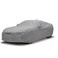 CAR COVER