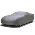 CAR COVER