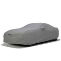 CAR COVER