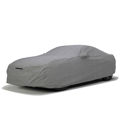 CAR COVER