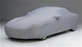 COVER CAR CUSTOM FIT