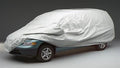 CAR COVER CUSTOM FIT