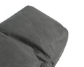 CAR COVER