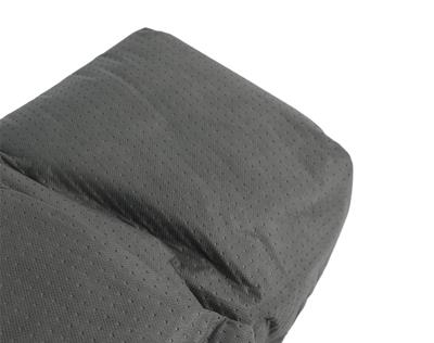CAR COVER
