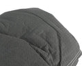 CAR COVER