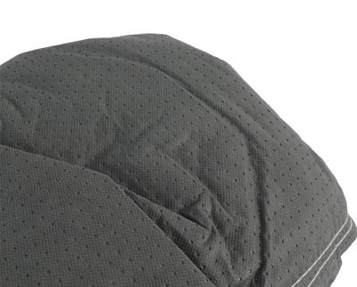CAR COVER