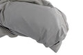 CUSTOM FIT CAR COVER