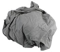 CAR COVER- CUSTOM FIT