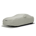 CAR COVER