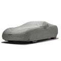 CAR COVER
